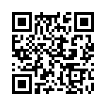 3386X-1-504 QRCode