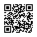 3386X-DF6-102 QRCode