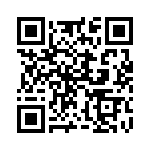 3386X-DF6-502 QRCode