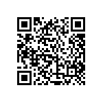 3386X-DF6-503LF QRCode