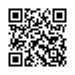 3386X-EY5-501 QRCode