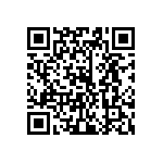 3386X-EY5-502LF QRCode