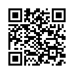 3386Y-1-105TLF QRCode