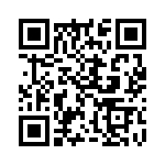 3386Y-1-201 QRCode