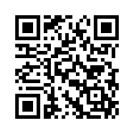 3386Y-1-202LF QRCode