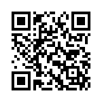 338CKE010M QRCode