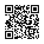 338CKS6R3M QRCode