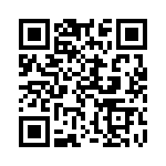 338LBB080M2DD QRCode