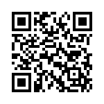 338LBB100M2ED QRCode