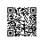 339-10-102-40-000000 QRCode