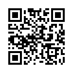 339-1EVGW-R2 QRCode