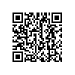 339-1SURSYGW-S530-A3-D87-DU QRCode