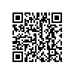 339-1SURSYGW-S530-A3-D87 QRCode