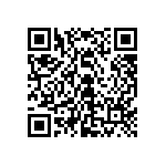 339-1SURSYGW-S530-A3-R2-S195 QRCode