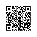 339-1SURSYGW-S530-A3-S195 QRCode