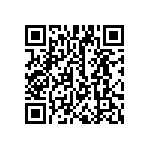 339-1SURSYGW-S530-A3-SCI QRCode