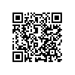 339-1SURUBC-C470-S530-A3-R2 QRCode