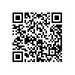 339-1UYOSYGW-S530-A3-R2 QRCode