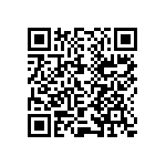 339-1UYSYGW-S530-A3-S195-R2-ZN QRCode