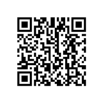 339-3SURSYGW-S530-A3-R2 QRCode