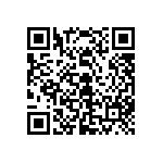 339-3SURSYGW-S530-A3 QRCode