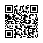 3399-6026 QRCode