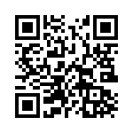 339SURSYGW-R2 QRCode