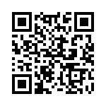 33FLZ-SM1-TB QRCode