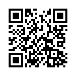 33J1R0 QRCode