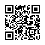 33PA6-EX QRCode