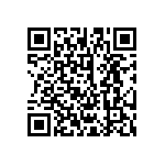 33TS3004-88BSMT1 QRCode