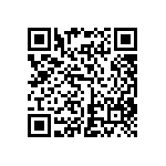 33TS3004-88BSMT2 QRCode