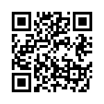 33TS3004HS-88B QRCode