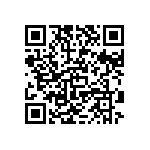 33TS3004S-101002 QRCode