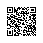 33TS3004S-880002 QRCode
