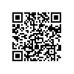 33TS3004ST-88002 QRCode