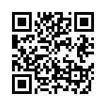 33TS3010NF-88B QRCode