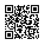 33UBAD-04SW12R QRCode