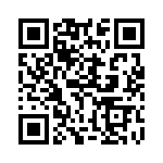 34-1-Y5C-ARTC QRCode