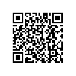 34-3-AAC-AUWC-AM QRCode