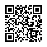 34-6501-20 QRCode