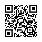 34-7350-10 QRCode