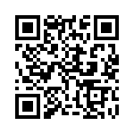 34-7400-10 QRCode