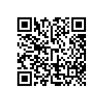 3400-IG1-P10-SI-0-5A QRCode