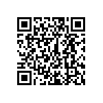 3400-IG1-P10-SI-1A QRCode