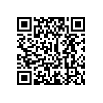 3400-IG2-P10-3A QRCode