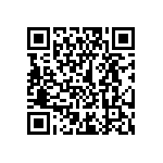 3400-IG8-P10-15A QRCode