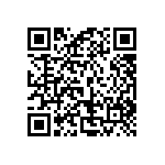 3400-IG8-P10-2A QRCode