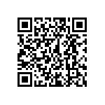 3400-IG8-P10-SI-1A QRCode