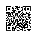 3400-K20-H-1-3A QRCode